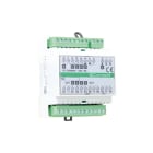 COMELIT GROUP SPA - COE20046604 MODULO SIMPLEHOME 5 INGRESSI 4 USCITE 16