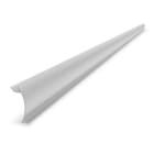 K2 - SYSTEMS GMBH - K2S2004680 INSERTIONRAIL2.0COVER30,2.85M