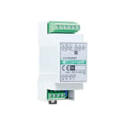 COMELIT GROUP SPA - COE20046851 MODULO SIMPLEHOME 1 USCITA DIMMER 300W