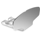 K2 - SYSTEMS GMBH - K2S2004693 InsertionRail 2.0 EndStop S