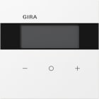 GIRA - GGI200470 SENS.CLIMATICO AMB. STANDARD KNX