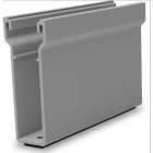 K2 - SYSTEMS GMBH - K2S2004704 MULTIRAIL HIGH