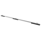 K2 - SYSTEMS GMBH - K2S2004714 D-DOME 6.10 BASE SET LS