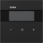 GIRA - GGI200474 SENS.CLIMATICO AMB. STANDARD KNX SYSTEM