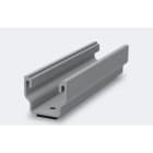 K2 - SYSTEMS GMBH - K2S2004868 MULTIRAIL 15