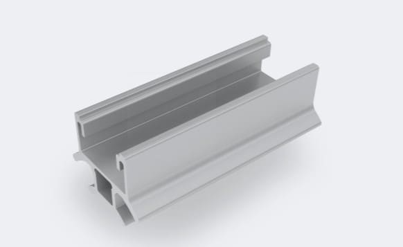 K2 - SYSTEMS GMBH - K2S2004914 FLEXADAPTER