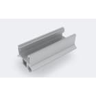 K2 - SYSTEMS GMBH - K2S2004914 FLEXADAPTER