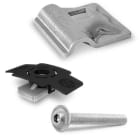 K2 - SYSTEMS GMBH - K2S2004922 LIGHTNING PROTECTION SET