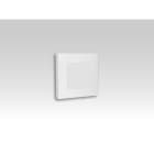 TEC-MAR SRL - TCM20052P0426BD AMBER 26W 4K CRI>80MOD2P UGR<19+DALI2 PU