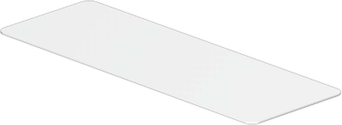 WEIDMULLER - WEI2496790000 ESG 6/17 MM WS VPE1000