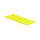 WEIDMULLER - WEI2496810000 ESG 8/20 MM WS VPE1000