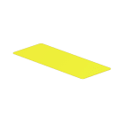 WEIDMULLER - WEI2496810000 ESG 8/20 MM WS VPE1000