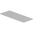 WEIDMULLER - WEI2005160000 ESG 8/20 MM GR