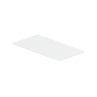 WEIDMULLER - WEI2005190000 ESG 9/17 MM WS