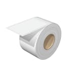 WEIDMULLER - WEI2496770000 CC 85/54 MM WS VPE100