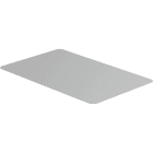 WEIDMULLER - WEI2005290000 CC 85/54 MM GR