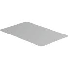 WEIDMULLER - WEI2005290000 CC 85/54 MM GR