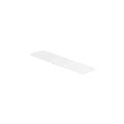 WEIDMULLER - WEI2005410000 CC 15/60 MM WS