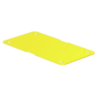 WEIDMULLER - WEI2005420000 SFX 30/60 MM GE