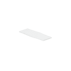 WEIDMULLER - WEI2005440000 TM-I 12 MM WS