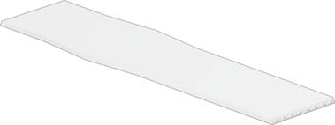 WEIDMULLER - WEI2005470000 TM-I 18 MM WS