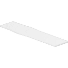 WEIDMULLER - WEI2005470000 TM-I 18 MM WS