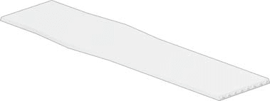 WEIDMULLER - WEI2005470000 TM-I 18 MM WS