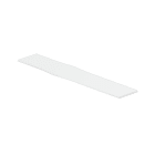WEIDMULLER - WEI2005510000 TM-I 23 MM WS