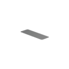 WEIDMULLER - WEI2005570000 CC 15/45 MM SW