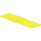 WEIDMULLER - WEI2005580000 TM-I 15 MM GE