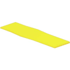 WEIDMULLER - WEI2005580000 TM-I 15 MM GE