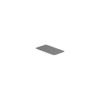 WEIDMULLER - WEI2005690000 CC 15/27 MM SW