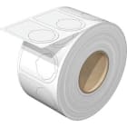WEIDMULLER - WEI2496960000 SM 27/18-22 MM WS VPE100