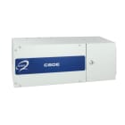 QUBIX SPA - QBX2006040 CSOE VERSIONE SOLO BOX