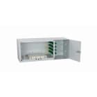 QUBIX SPA - QBX2006041 CSOE SERVIZI VERS. PER 8 FIBRE OTTICHE