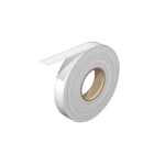 WEIDMULLER - WEI2006570000 EL 12 MM WS 30M