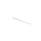 WEIDMULLER - WEI2006590000 EL 15 MM WS 30M