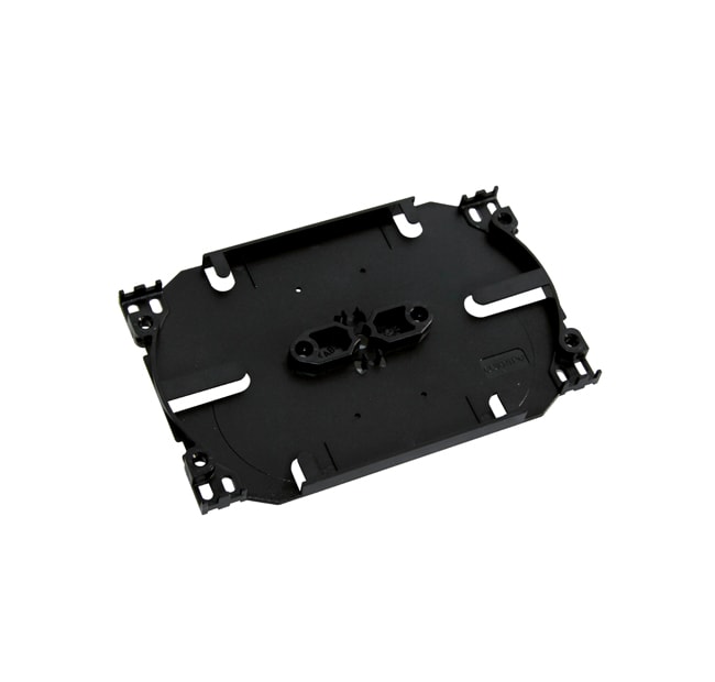 QUBIX SPA - QBX2007043 C46197-A7-A66 VASSOIO PER GIUNTI STD