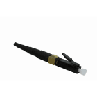 QUBIX SPA - QBX2007057 LC MM 50/125 UM OM3/OM4 HIGH-PERFORMANCE