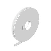 WEIDMULLER - WEI2007180000 WS 12/3.5 MM WS