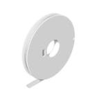 WEIDMULLER - WEI2007180000 WS 12/3.5 MM WS