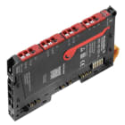 WEIDMULLER - WEI2007420000 UR20-3EM-230V-AC