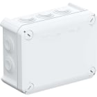 OBO BETTERMANN - OBO2007347 T 100 F SCATOLA DI DERIVAZIONE