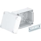 OBO BETTERMANN - OBO2007732 T 100 OE HD LGR SCATOLA DI DERIVAZIONE