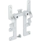 OBO BETTERMANN - OBO2007835 BE TS KR ELEMENTO DI FISSAGGIO T60-T100