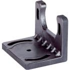 SICK - SIK2007900 BEF-4WNAEFAL1BRACKET(WSU/WEU)1