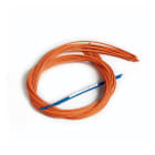 QUBIX SPA - QBX2008190 TUBETTO PROTET. DA 2MM AR. CONF.15MT