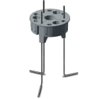 SIMES SPA - SMVS.2009 FLANGIA CIGARETTE