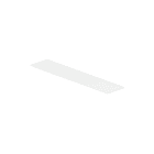 WEIDMULLER - WEI2009980000 ELS 6/30 MM WS