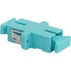 EXCEL - EXL201-135-06 BUSSOLA SC SIMPLEX OM3 ACQUA 6PZ